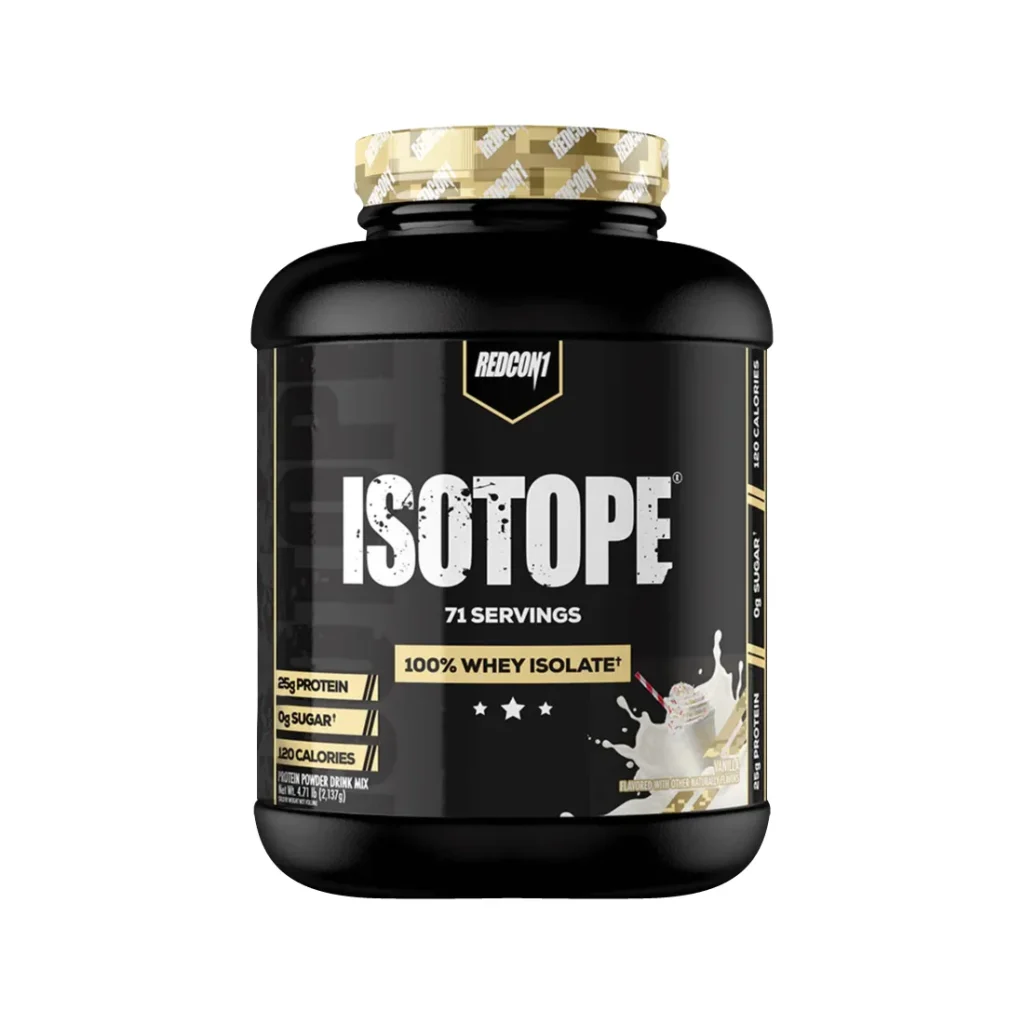 proteina mas comprada