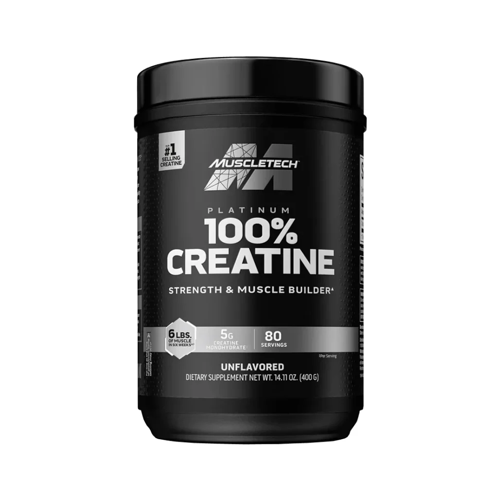 comprar creatina en santiago